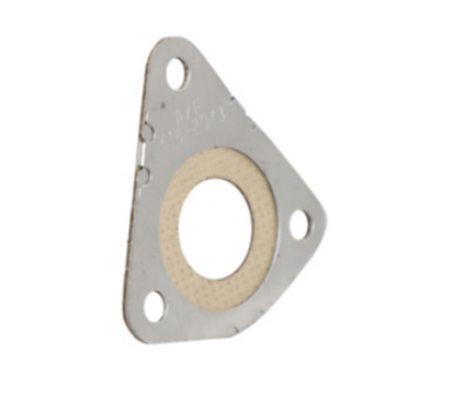 2.3MM THICK EXHAUST LINES GASKET | CATERPILLAR | C7.1 | 418-2073